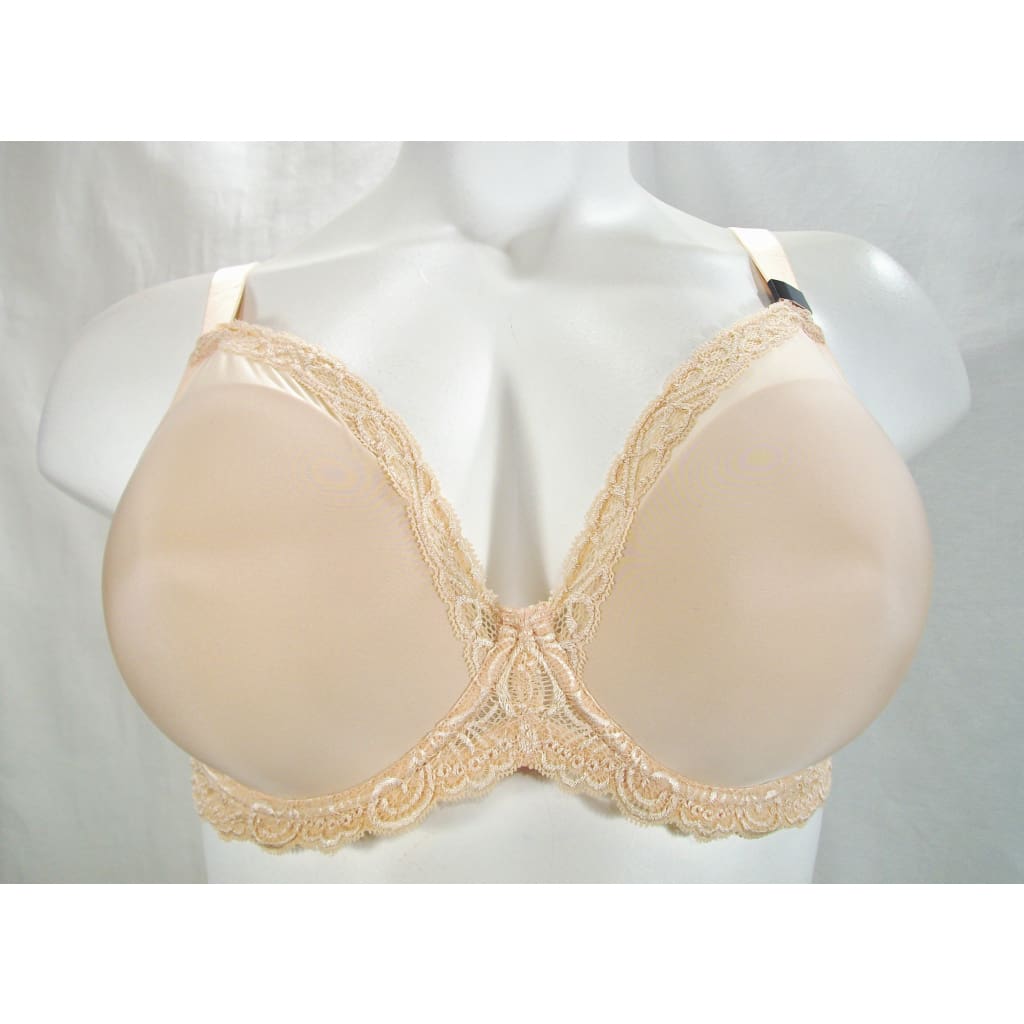 42DDD Bras  Size 42 DDD Bras