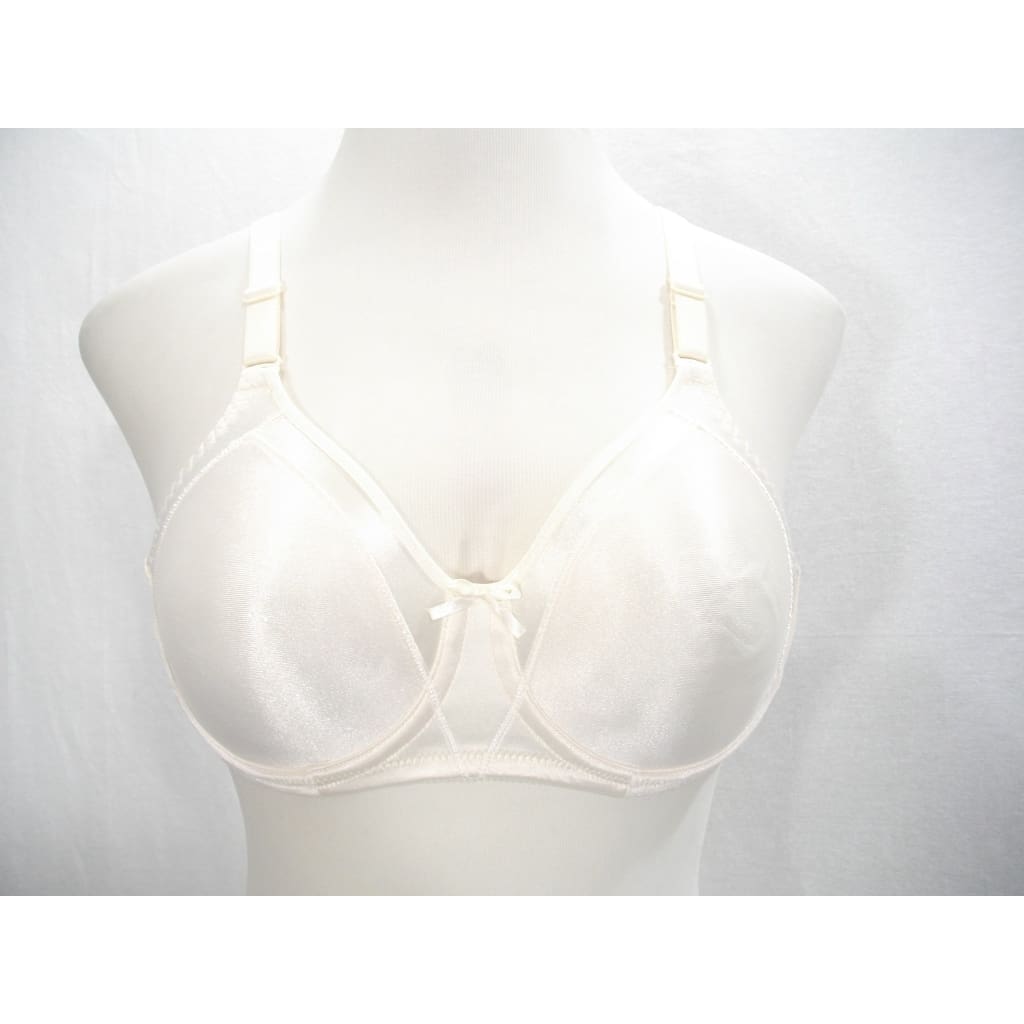 Playtex Ivory Bras