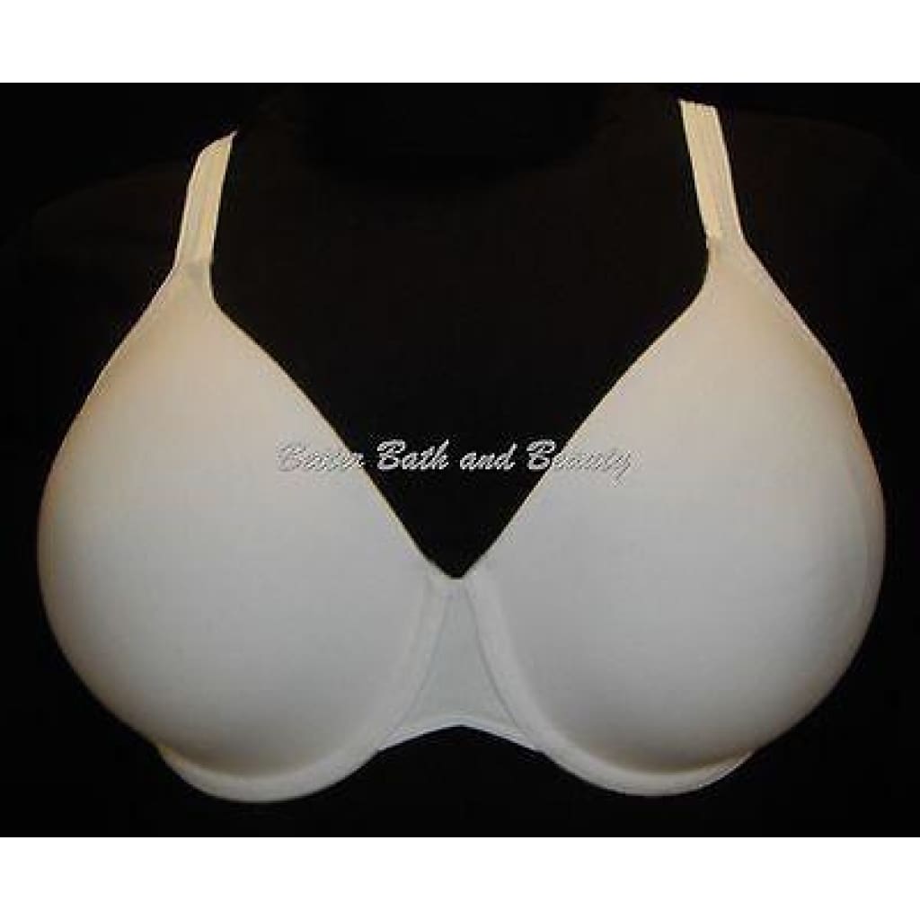 underwire bra 44dd