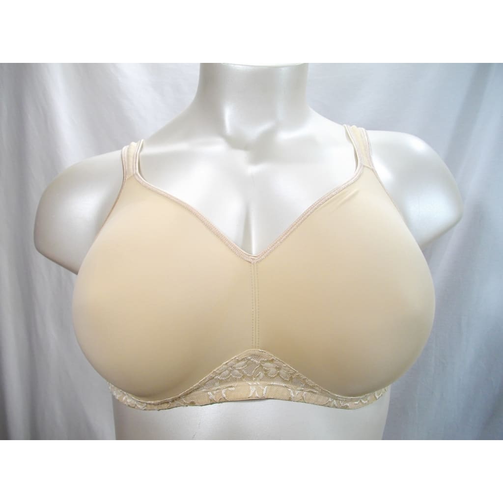 Playtex 44D Bras & Bra Sets for Women