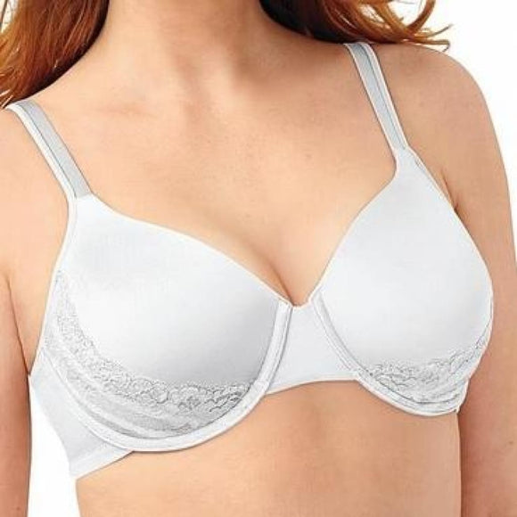 42dd underwire bra