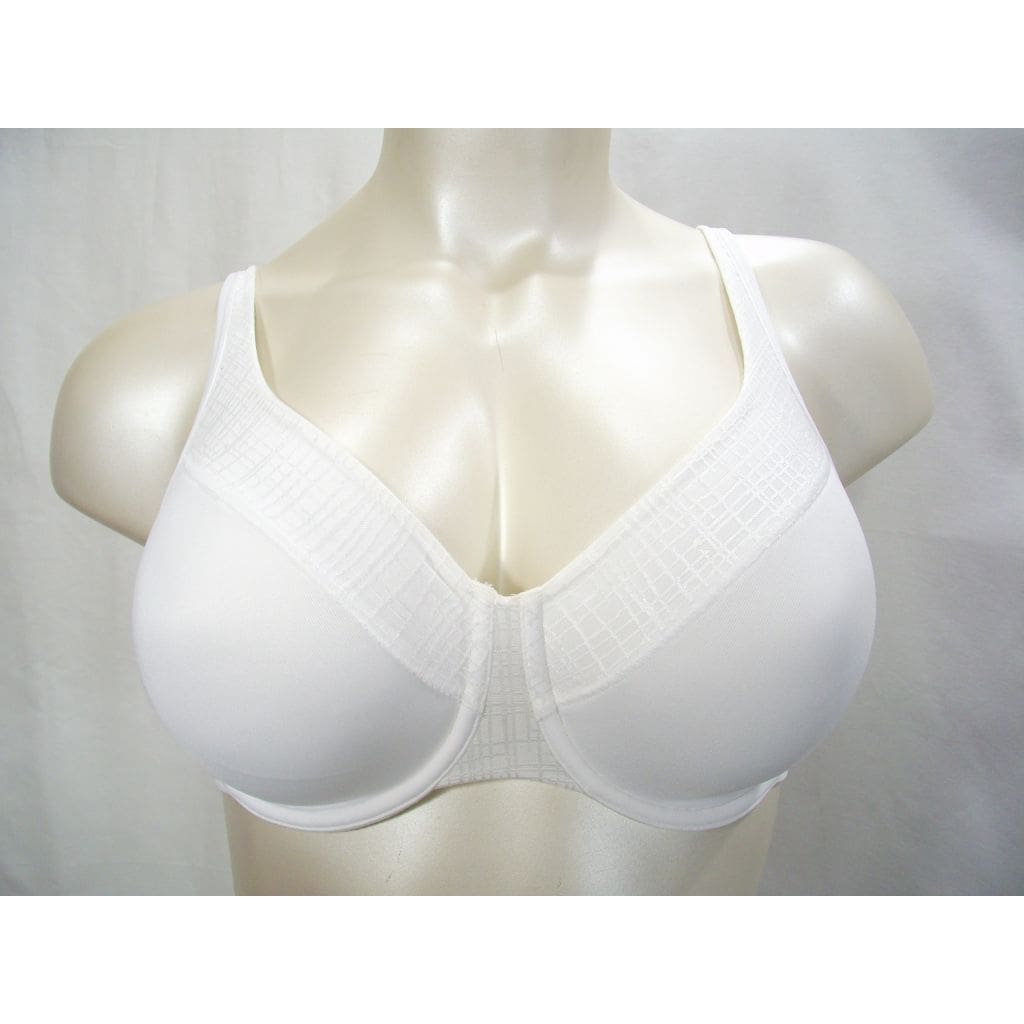 42dd underwire bra