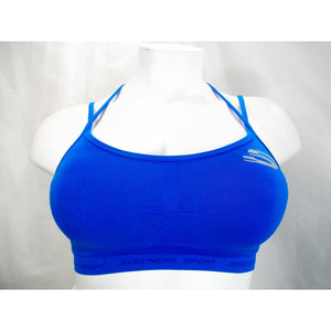 sketchers sports bra