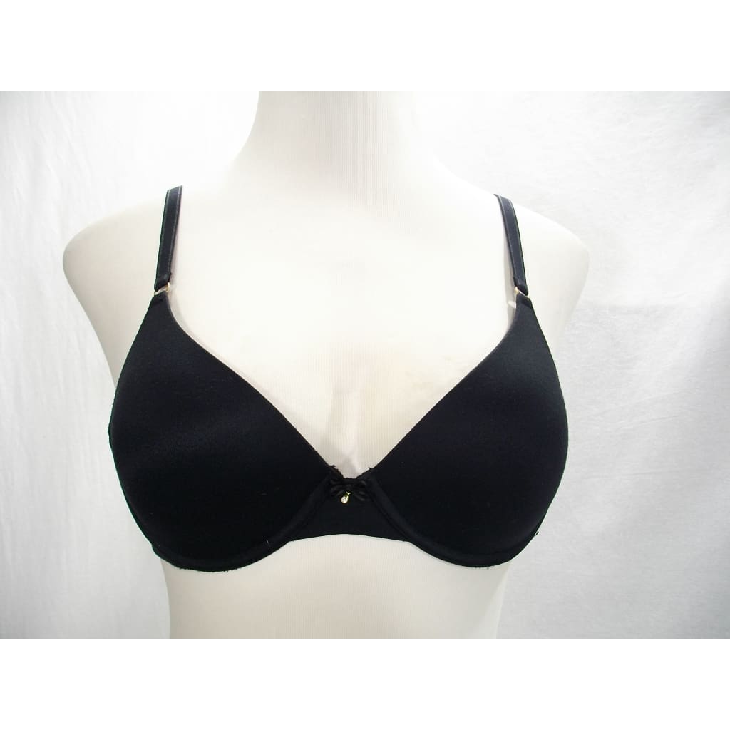 34c underwire bra