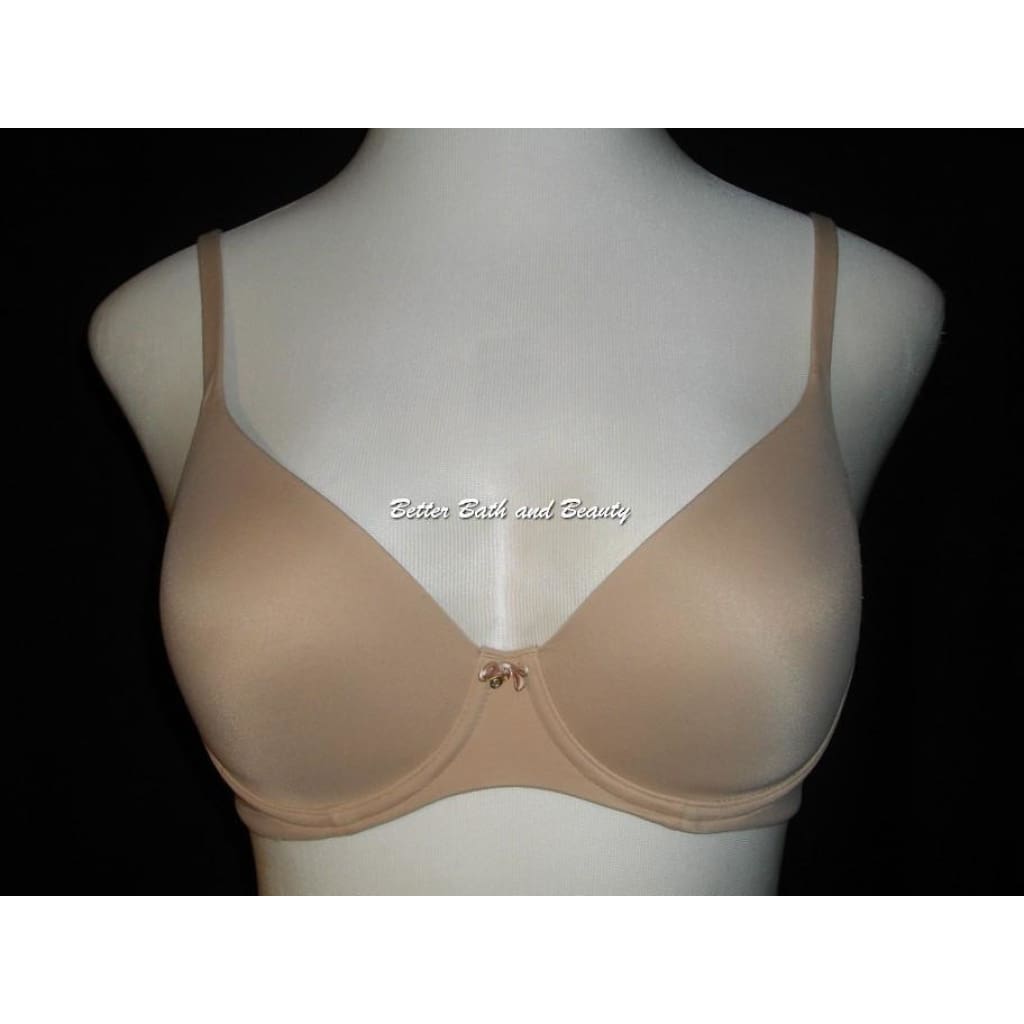 bra 36d