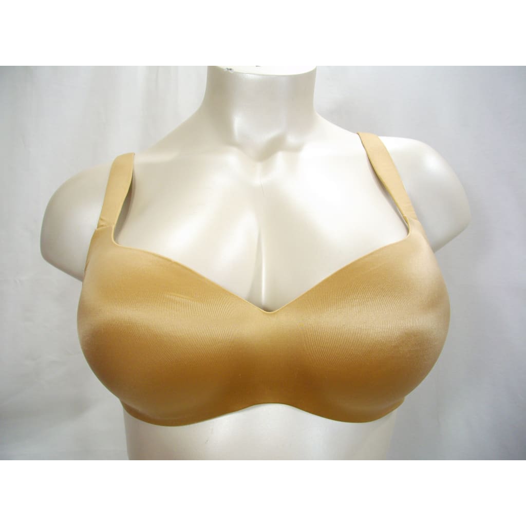 https://cdn.shopify.com/s/files/1/1176/2424/products/soma-enhancing-shape-wireless-wire-free-bra-32d-soft-tan-bras-sets-intimates-uncovered_293.jpg