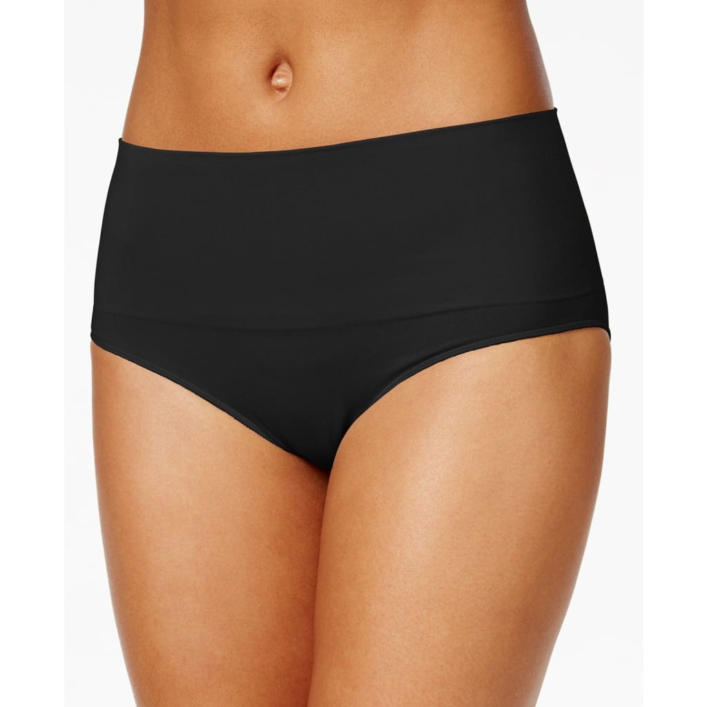 https://cdn.shopify.com/s/files/1/1176/2424/products/spanx-ss0715-everyday-shaping-panties-brief-medium-black-nwt-shapewear-fajas-assets-intimates-uncovered_787.jpg