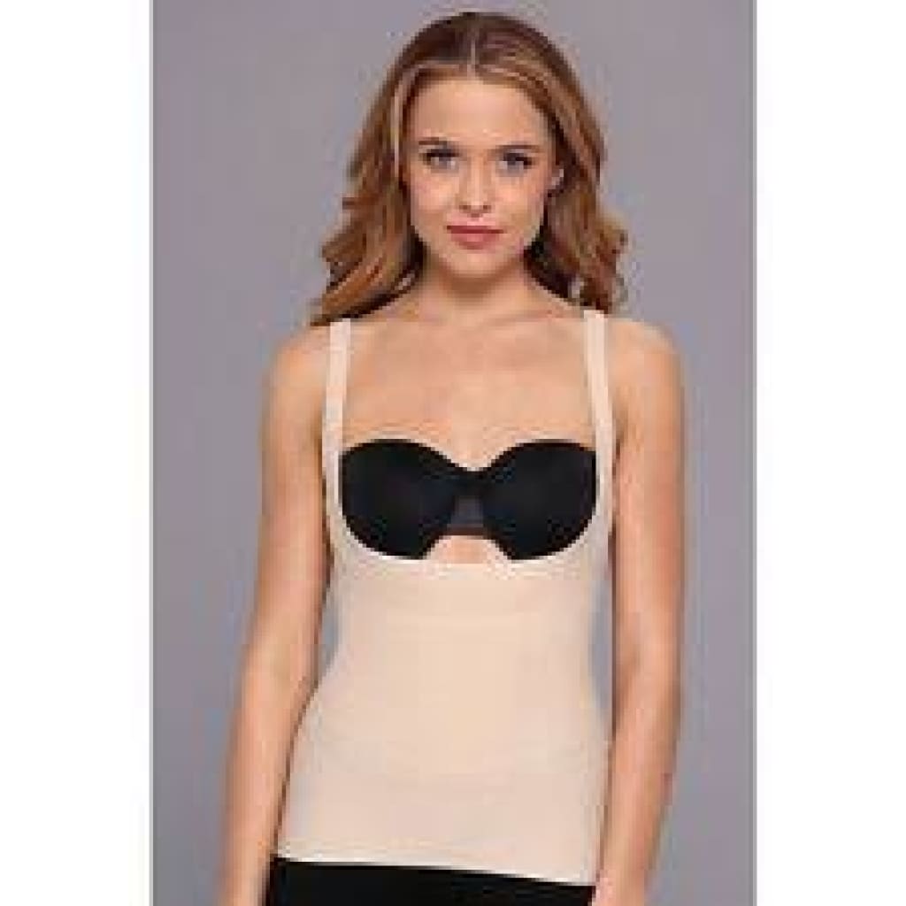 TC Fine Intimates SHAPEWEAR ON SALE, Shapewear