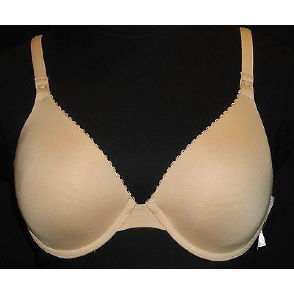 36e underwire bra