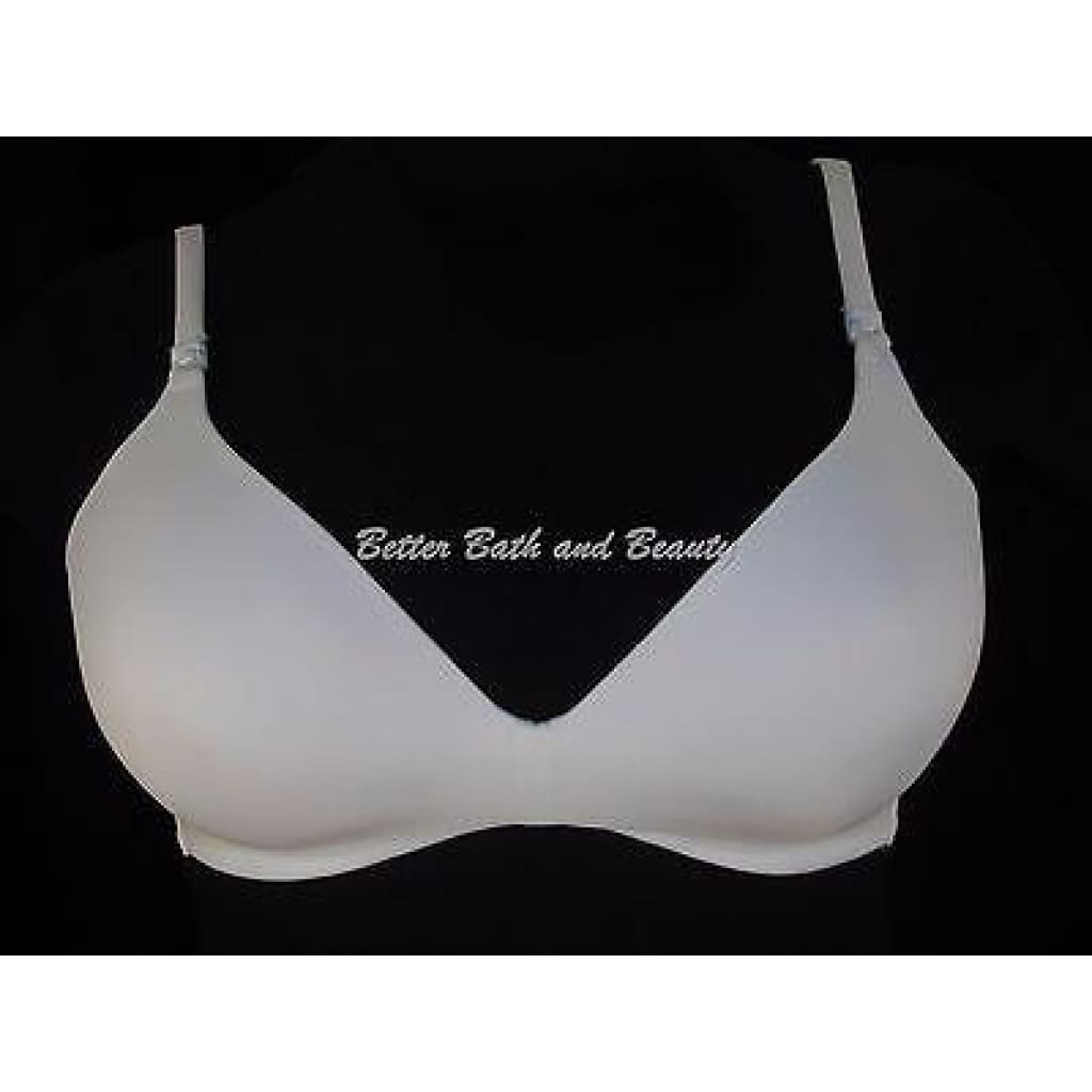 https://cdn.shopify.com/s/files/1/1176/2424/products/two-hearts-maternity-nursing-molded-wire-free-bra-40e-white-nwot-bras-sets-intimates-uncovered-274.jpg