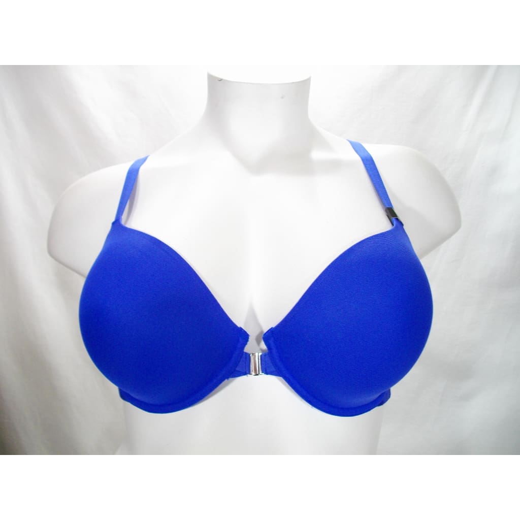 https://cdn.shopify.com/s/files/1/1176/2424/products/unveiled-felina-230079-beautiful-love-front-close-uw-bra-38dd-blue-bras-sets-paramour-intimates-uncovered_897.jpg