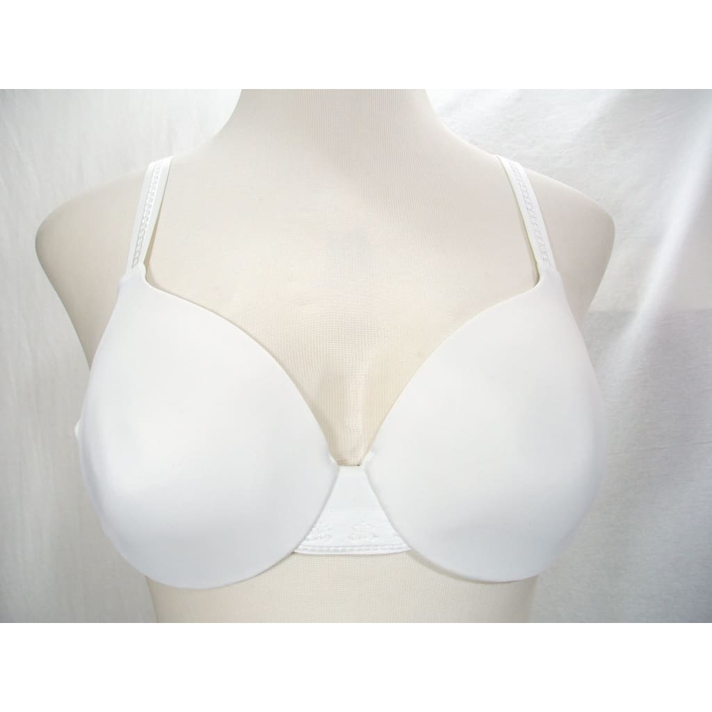 Vanity Fair 75-312 75312 Body Soft Contour Underwire Bra 38B