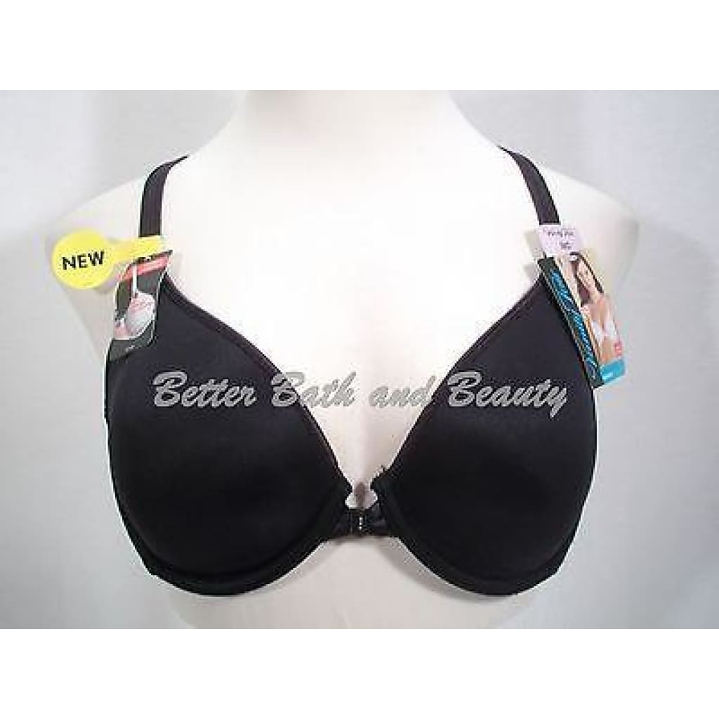 https://cdn.shopify.com/s/files/1/1176/2424/products/vanity-fair-75294-modern-coverage-back-smoothing-front-close-uw-bra-34d-black-bras-sets-intimates-uncovered_889.jpg