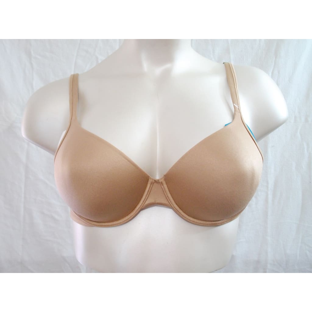 https://cdn.shopify.com/s/files/1/1176/2424/products/vanity-fair-75298-body-shine-full-coverage-underwire-bra-38c-beige-bras-sets-intimates-uncovered-504.jpg