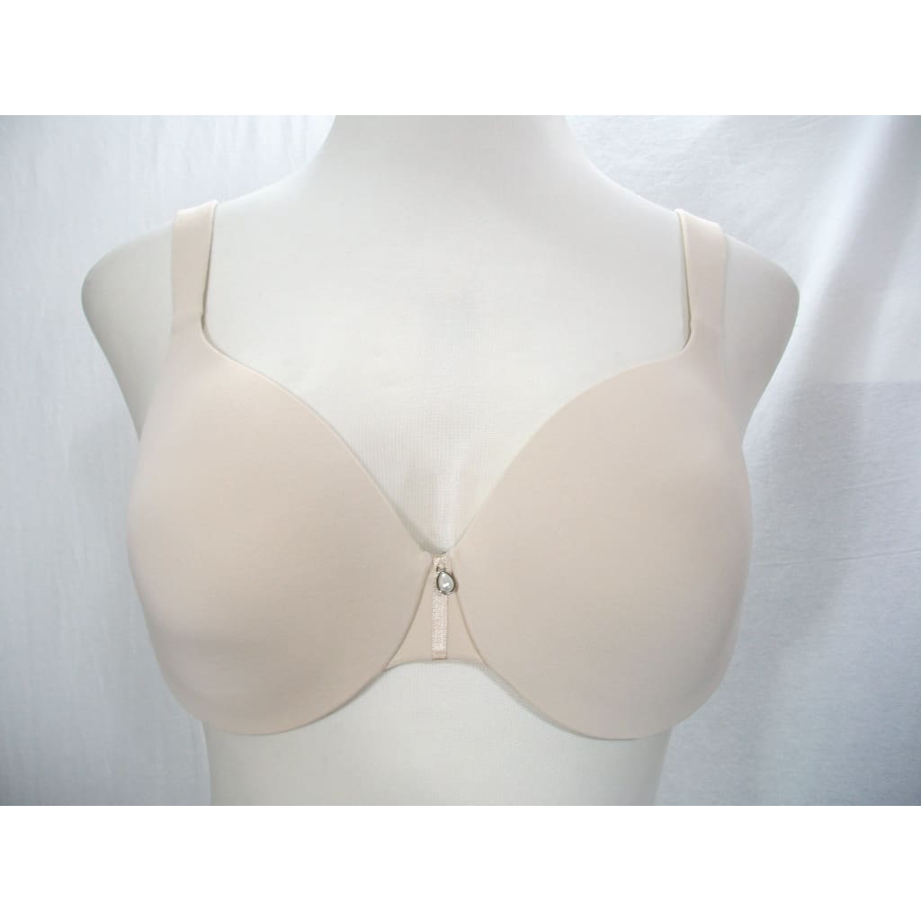 36D Bras by Vanity Fair