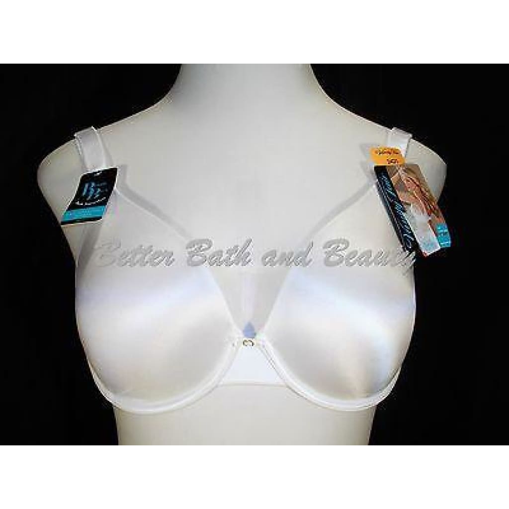 https://cdn.shopify.com/s/files/1/1176/2424/products/vanity-fair-75345-beauty-back-full-coverage-underwire-bra-36dd-white-nwt-bras-sets-intimates-uncovered_103.jpg