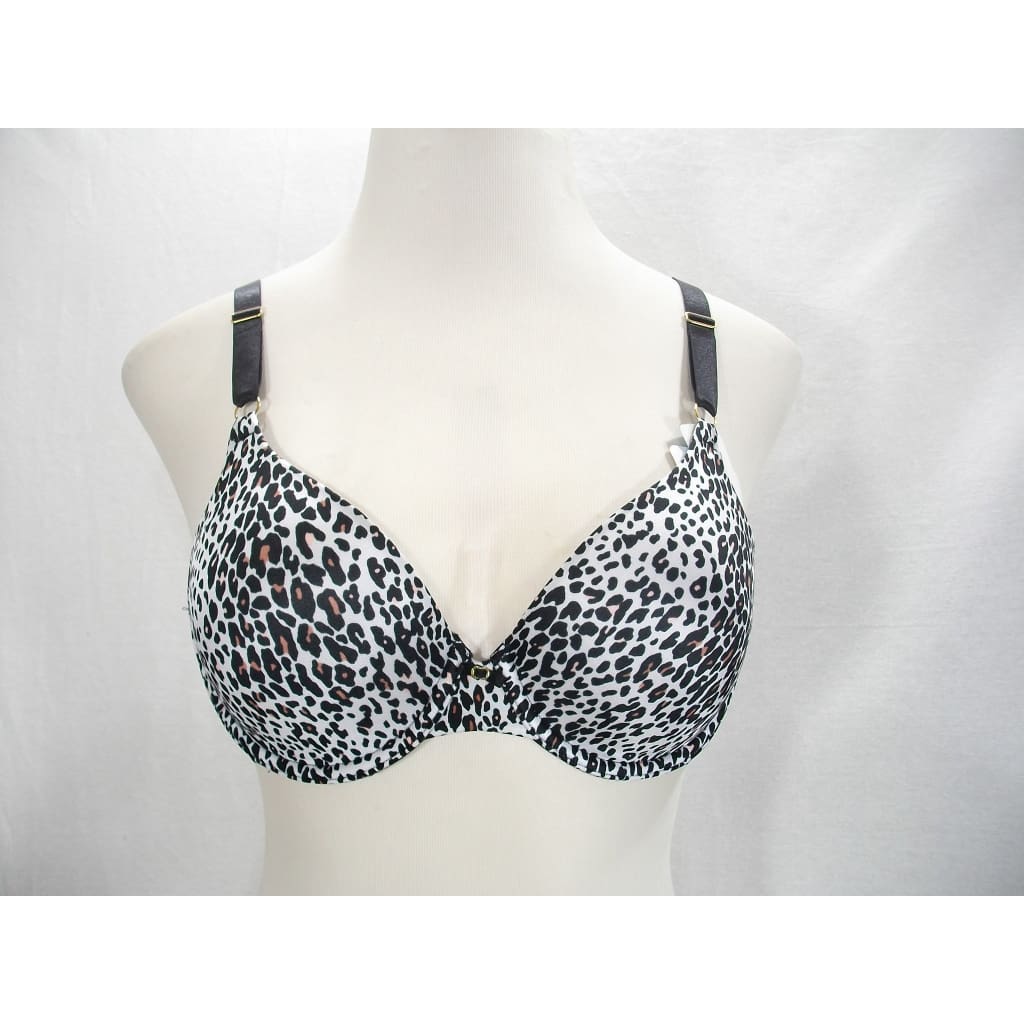 https://cdn.shopify.com/s/files/1/1176/2424/products/vanity-fair-75345-beauty-back-full-coverage-uw-bra-36c-leopard-shimmy-print-nwt-bras-sets-intimates-uncovered_682.jpg