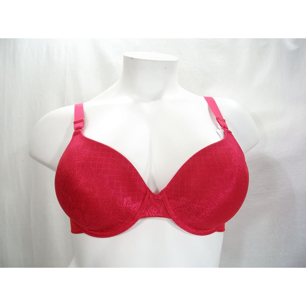 https://cdn.shopify.com/s/files/1/1176/2424/products/vanity-fair-75346-beauty-back-lace-underwire-bra-38d-cherry-jubilee-red-nwt-bras-sets-intimates-uncovered_747.jpg