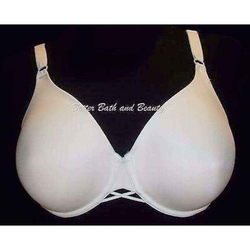 40D Bras by Vanity Fair