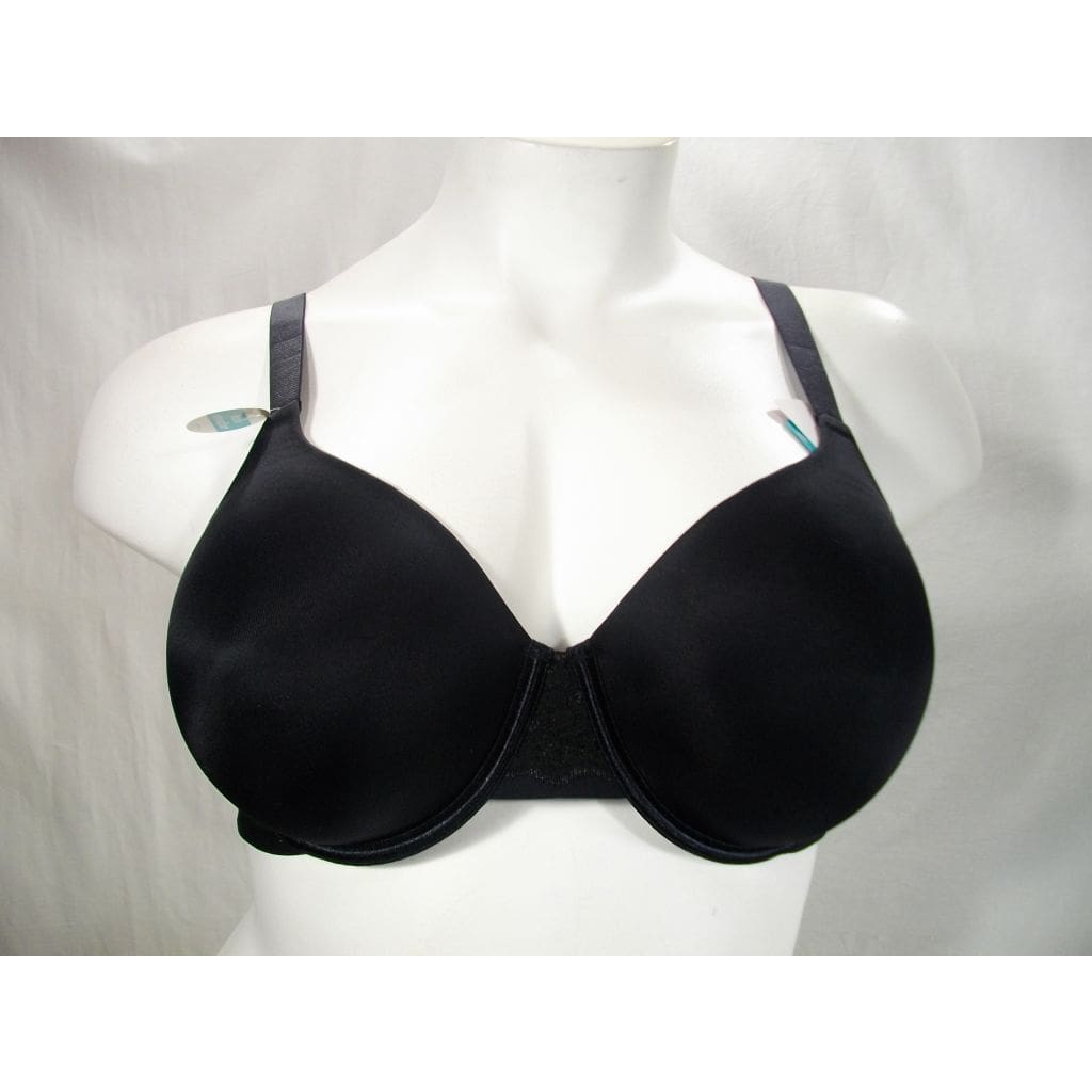 bras 42c underwire