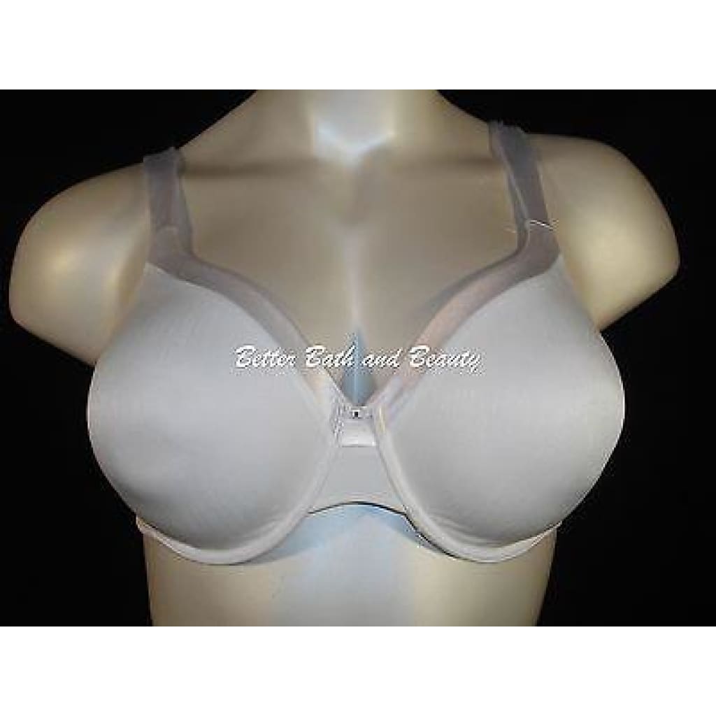 VANITY FAIR Illumination Zoned Support Full Figure Underwire Bra