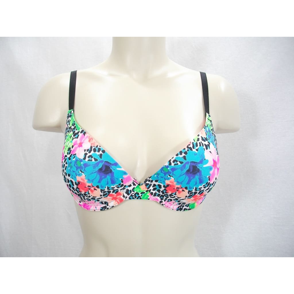 https://cdn.shopify.com/s/files/1/1176/2424/products/victorias-secret-pink-wear-everywhere-push-up-underwire-bra-32d-floral-bras-sets-intimates-uncovered-422.jpg