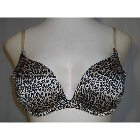 34d underwire bra