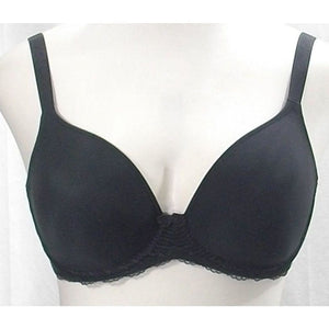 36g underwire bra