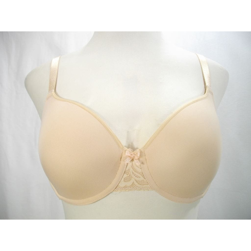 https://cdn.shopify.com/s/files/1/1176/2424/products/wacoal-853166-all-dressed-up-contour-lace-trimmed-underwire-bra-38c-nude-nwt-bras-sets-intimates-uncovered_865.jpg