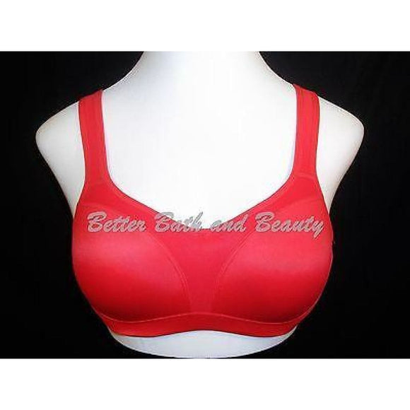 wacoal bra 853209