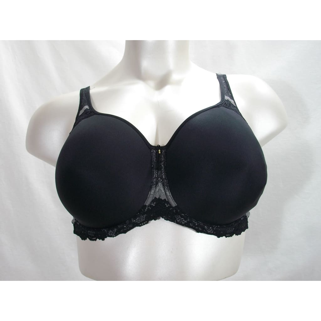 underwire bra benefits