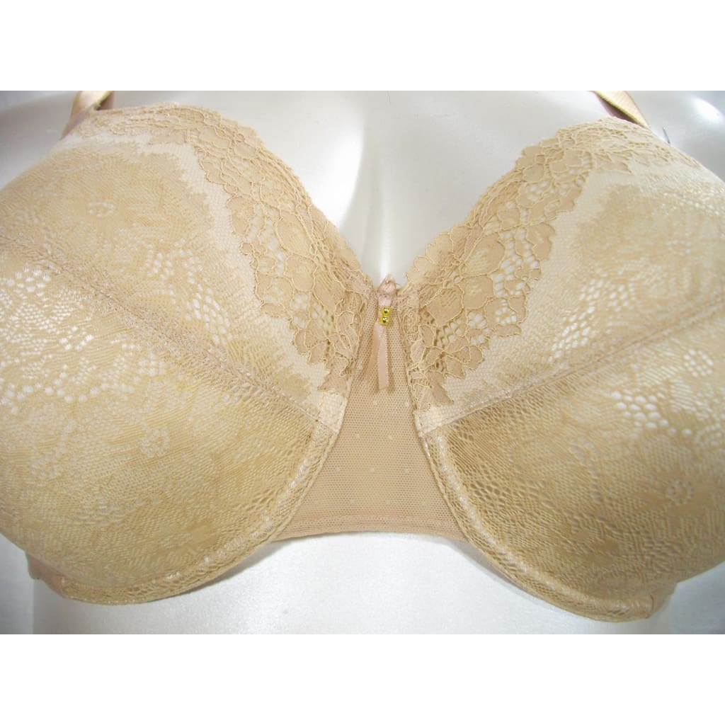 underwire bra benefits