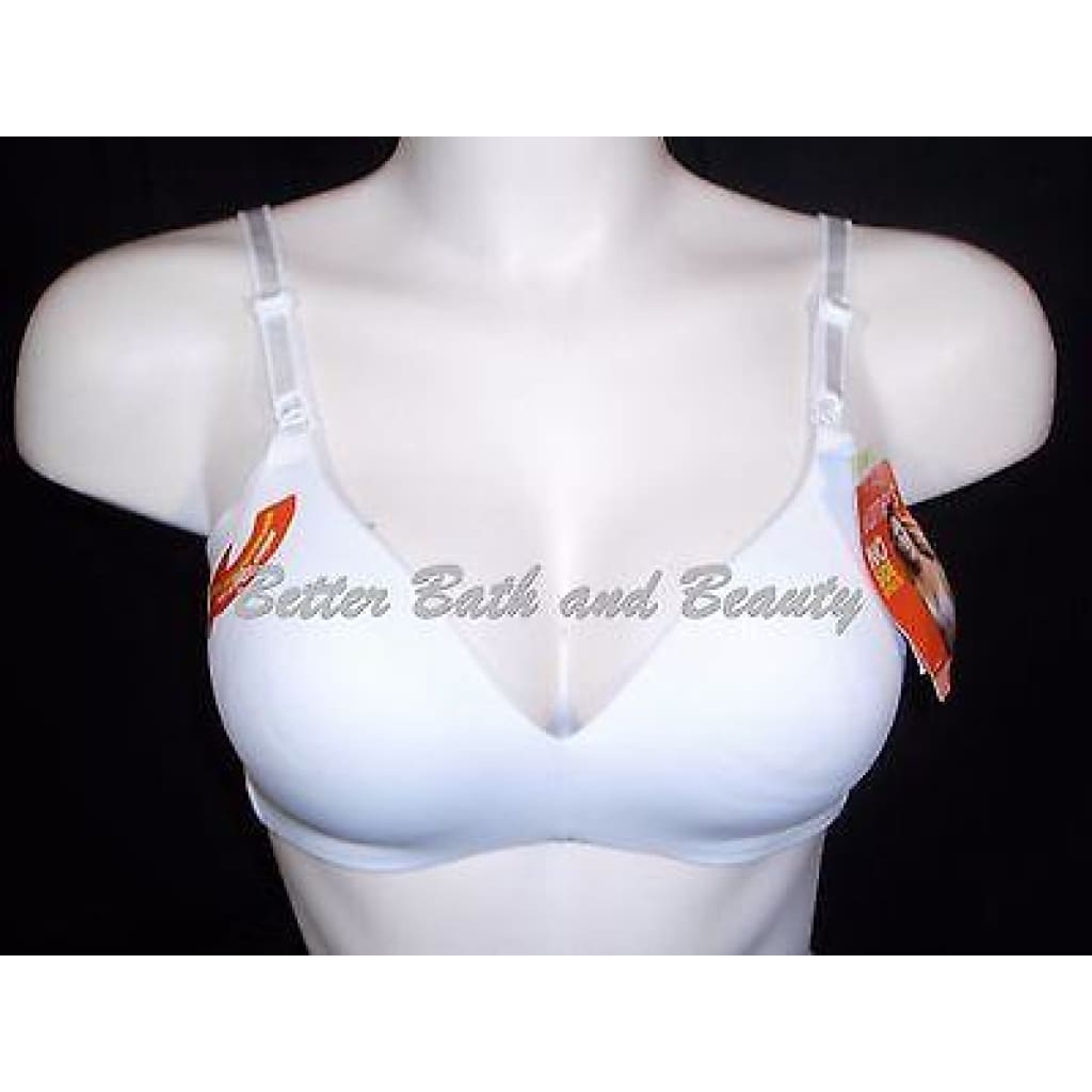 https://cdn.shopify.com/s/files/1/1176/2424/products/warners-1056-no-side-effects-wire-free-bra-36c-white-new-with-tags-bras-sets-intimates-uncovered_502.jpg