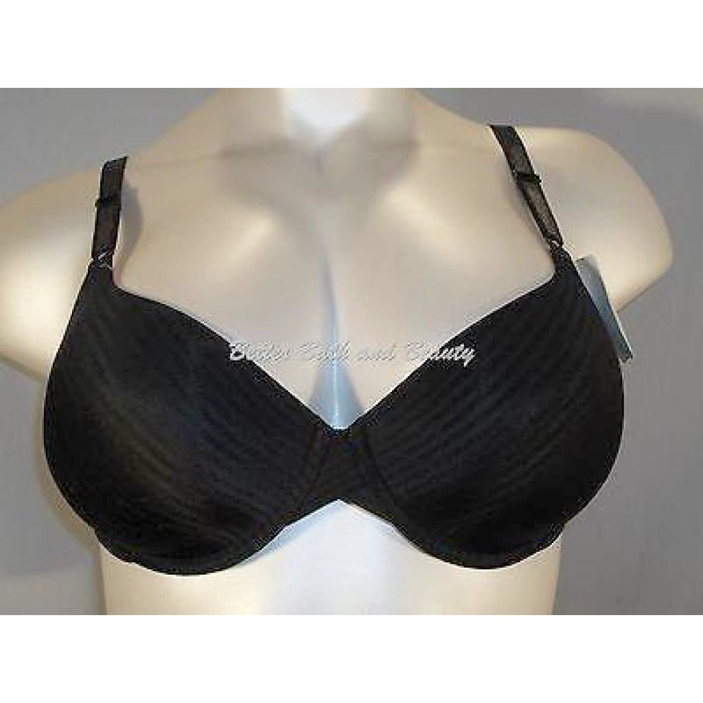https://cdn.shopify.com/s/files/1/1176/2424/products/warners-1381p-1381-secret-makeover-natural-lift-uw-bra-36c-black-stripe-nwt-bras-sets-intimates-uncovered_305.jpg