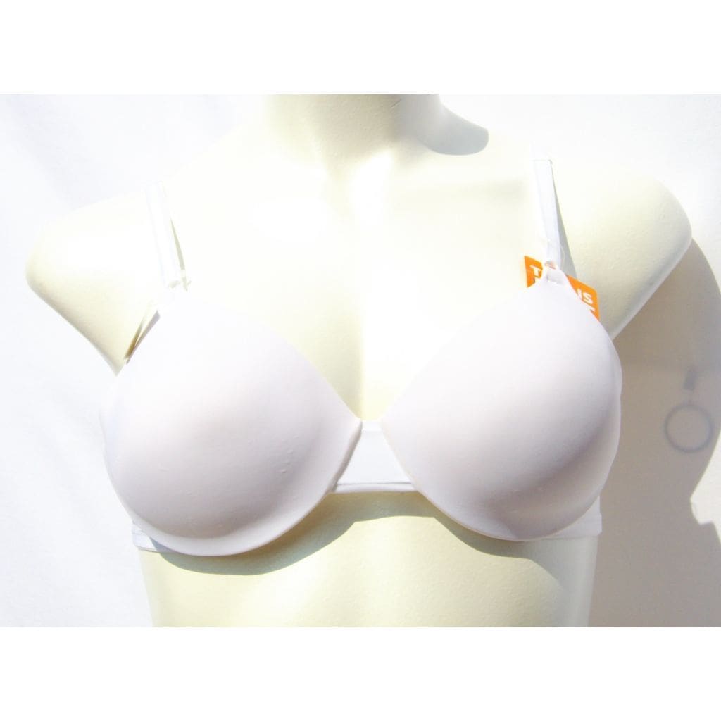 https://cdn.shopify.com/s/files/1/1176/2424/products/warners-1593w-blissful-benefits-by-comfort-underwire-bra-34b-white-nwt-bras-sets-intimates-uncovered_195.jpg