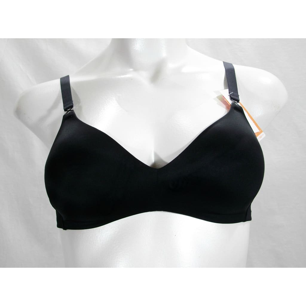 https://cdn.shopify.com/s/files/1/1176/2424/products/warners-2003-elements-of-bliss-t-shirt-soft-cup-wire-free-bra-36b-black-nwt-bras-sets-intimates-uncovered_321.jpg