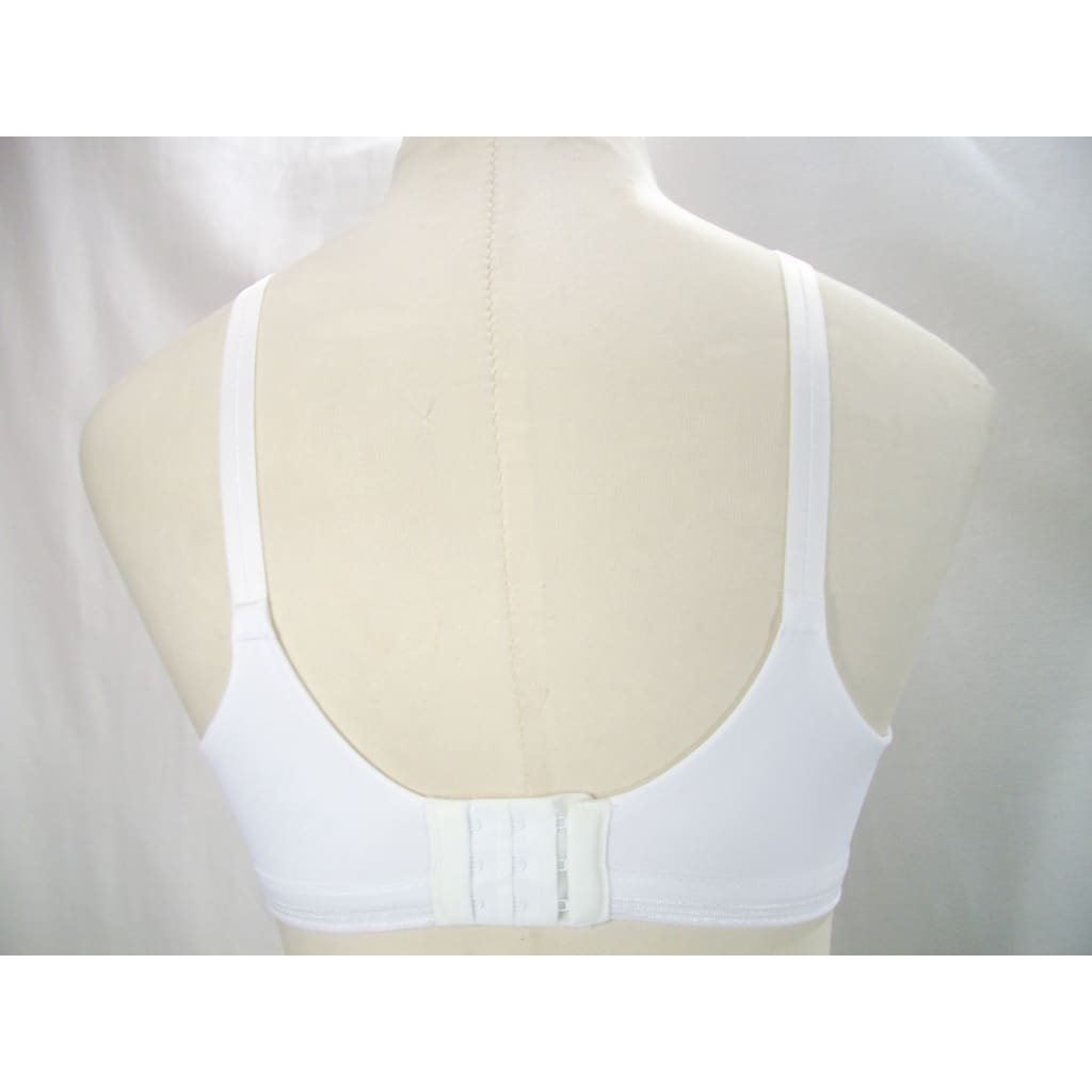 warners rn3281a bra