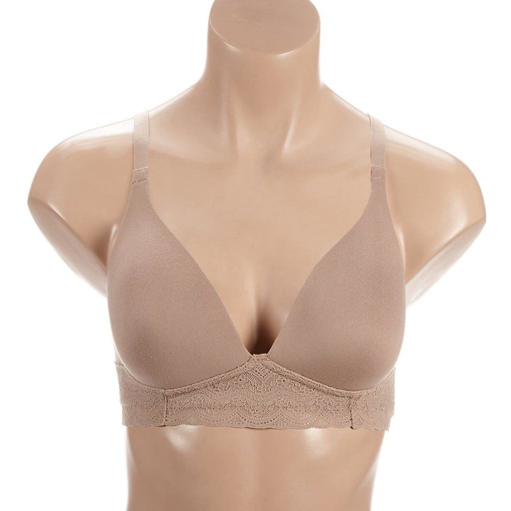 warner's bra ro5691a