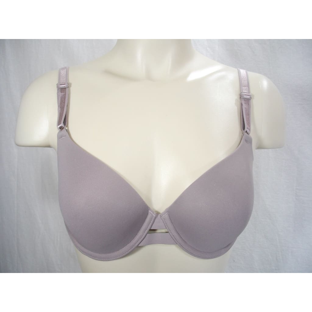 https://cdn.shopify.com/s/files/1/1176/2424/products/warners-ta4356-4356no-side-effects-underwire-contour-bra-34b-taupe-bras-sets-intimates-uncovered_632.jpg