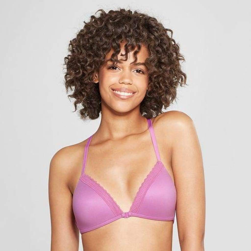 https://cdn.shopify.com/s/files/1/1176/2424/products/xhilaration-front-close-lounge-wire-free-lace-trim-bra-bralette-34b-vivid-violet-bras-sets-intimates-uncovered-230.jpg