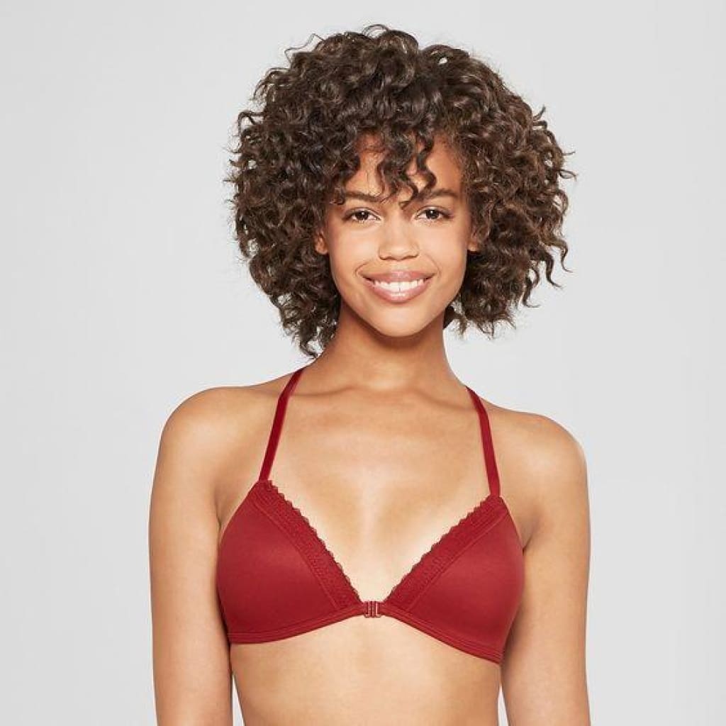 https://cdn.shopify.com/s/files/1/1176/2424/products/xhilaration-front-close-lounge-wire-free-lace-trim-bra-bralette-36c-scarlet-mystery-bras-sets-intimates-uncovered_708.jpg