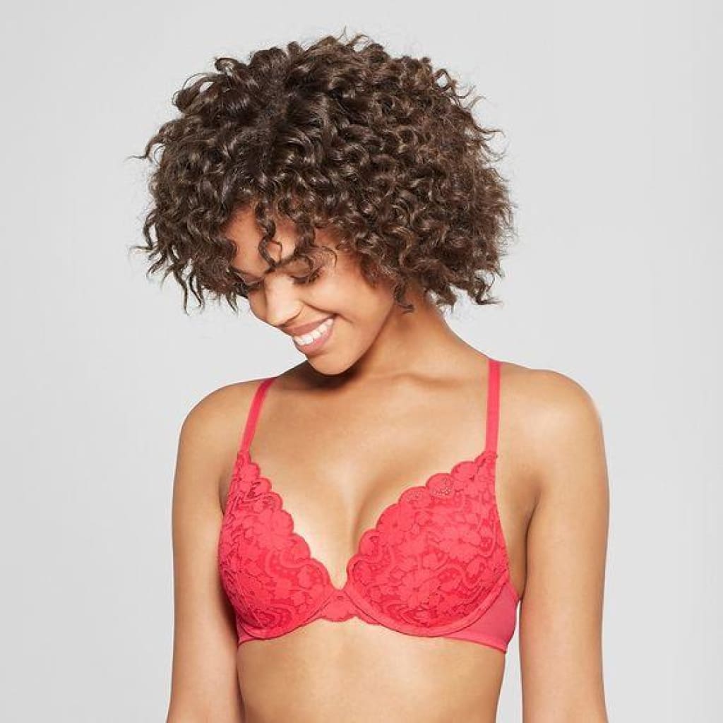 https://cdn.shopify.com/s/files/1/1176/2424/products/xhilaration-lace-fashion-high-apex-pushup-uw-bra-32aa-beach-pink-nwt-bras-sets-intimates-uncovered_898.jpg