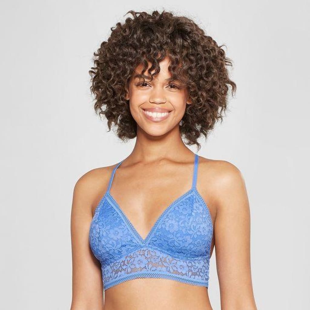 https://cdn.shopify.com/s/files/1/1176/2424/products/xhilaration-lace-long-line-longline-strappy-back-bralette-bra-small-marine-blue-bras-sets-intimates-uncovered_457.jpg