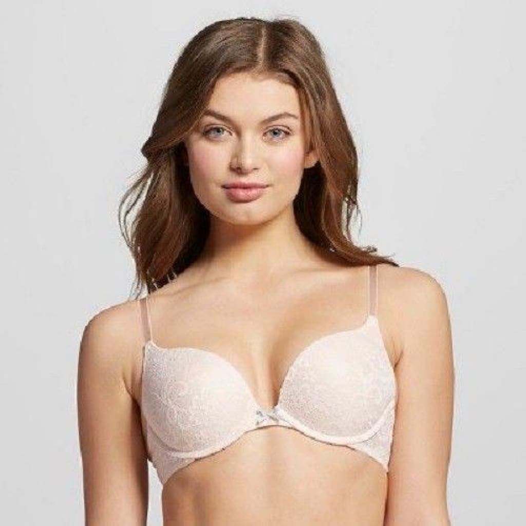 https://cdn.shopify.com/s/files/1/1176/2424/products/xhilaration-lace-push-up-t-shirt-underwire-bra-36d-feather-peach-nwt-bras-sets-intimates-uncovered_765.jpg