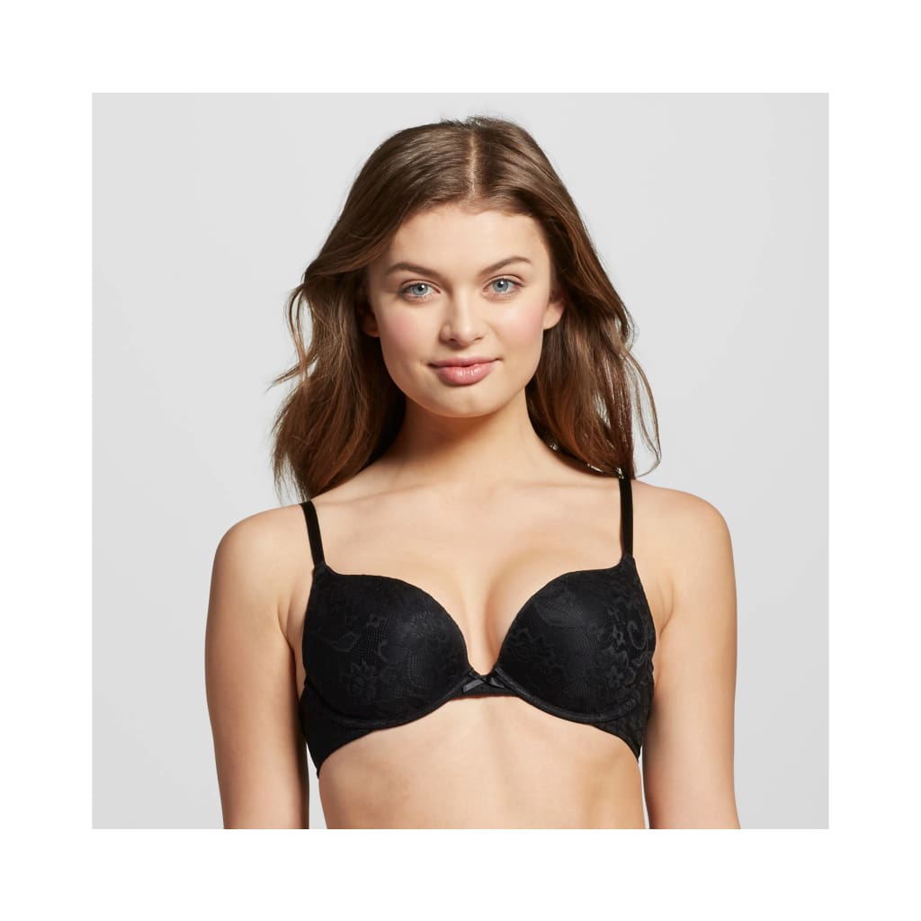 https://cdn.shopify.com/s/files/1/1176/2424/products/xhilaration-lace-t-shirt-convertible-push-up-plunge-underwire-bra-36d-black-nwt-bras-sets-intimates-uncovered_227.jpg