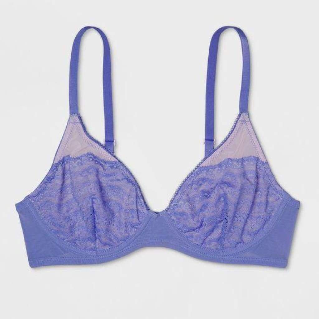 https://cdn.shopify.com/s/files/1/1176/2424/products/xhilaration-unlined-t-shirt-lace-underwire-bra-34b-violet-storm-bras-sets-intimates-uncovered-376.jpg