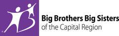 Big Brothers Big Sisters of the Capital Region