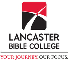 Lancaster Bible College