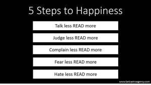 5steps