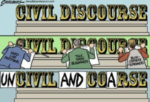 civil-discourse-thumb-360x245-1046
